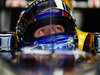 GP Australia - Prove Libere